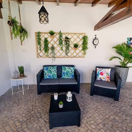 Villa Chale Da Lala à Amora Extérieur photo
